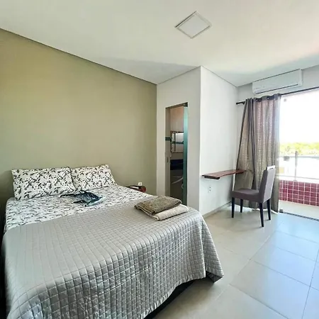 Pousada Abreu Do Una São José da Coroa Grande Exterior photo