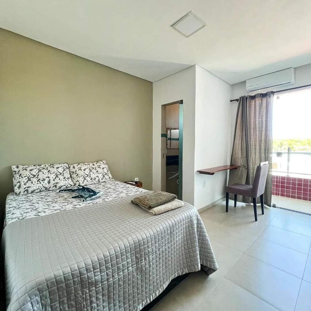 Homestay Abreu Do
